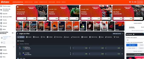 sambafoot|melhores odds casas de apostas.